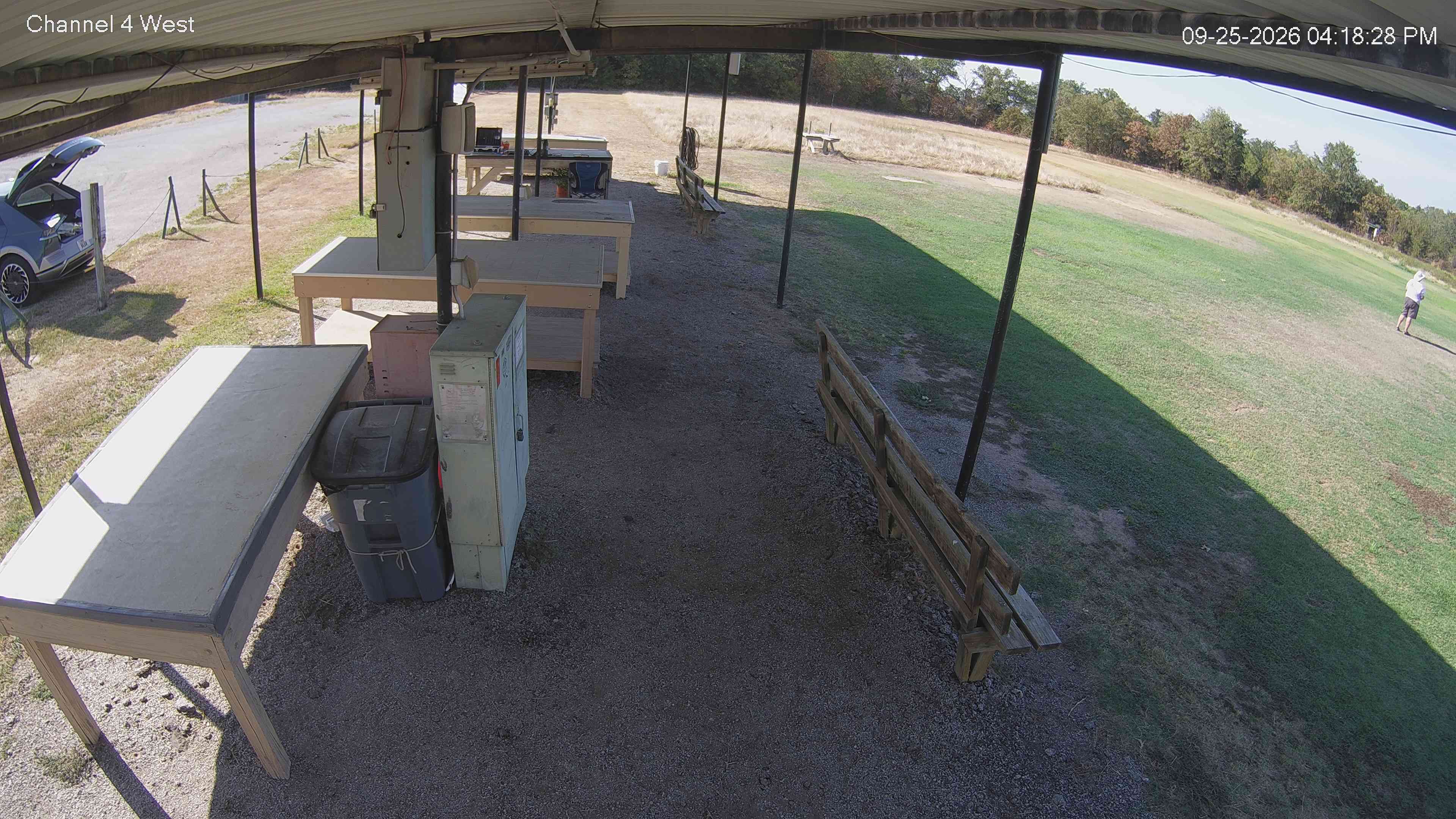 camera image